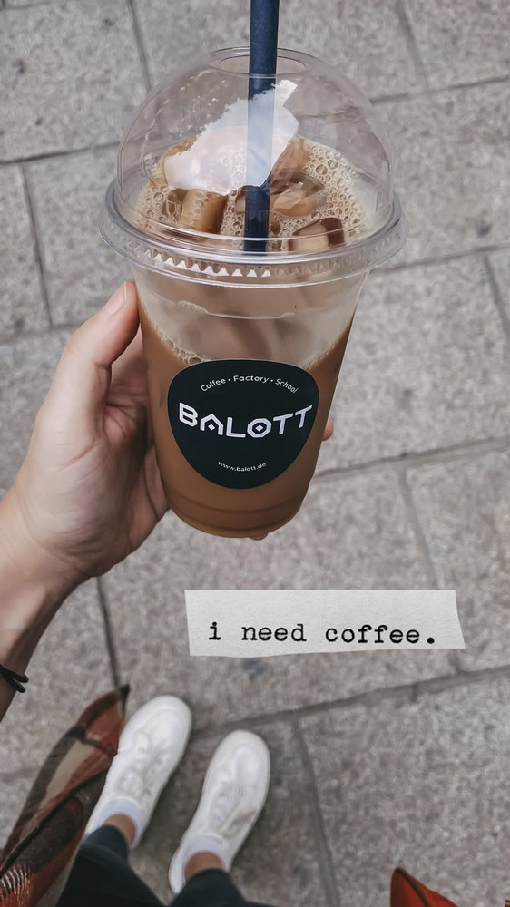 Balott-instagram-4