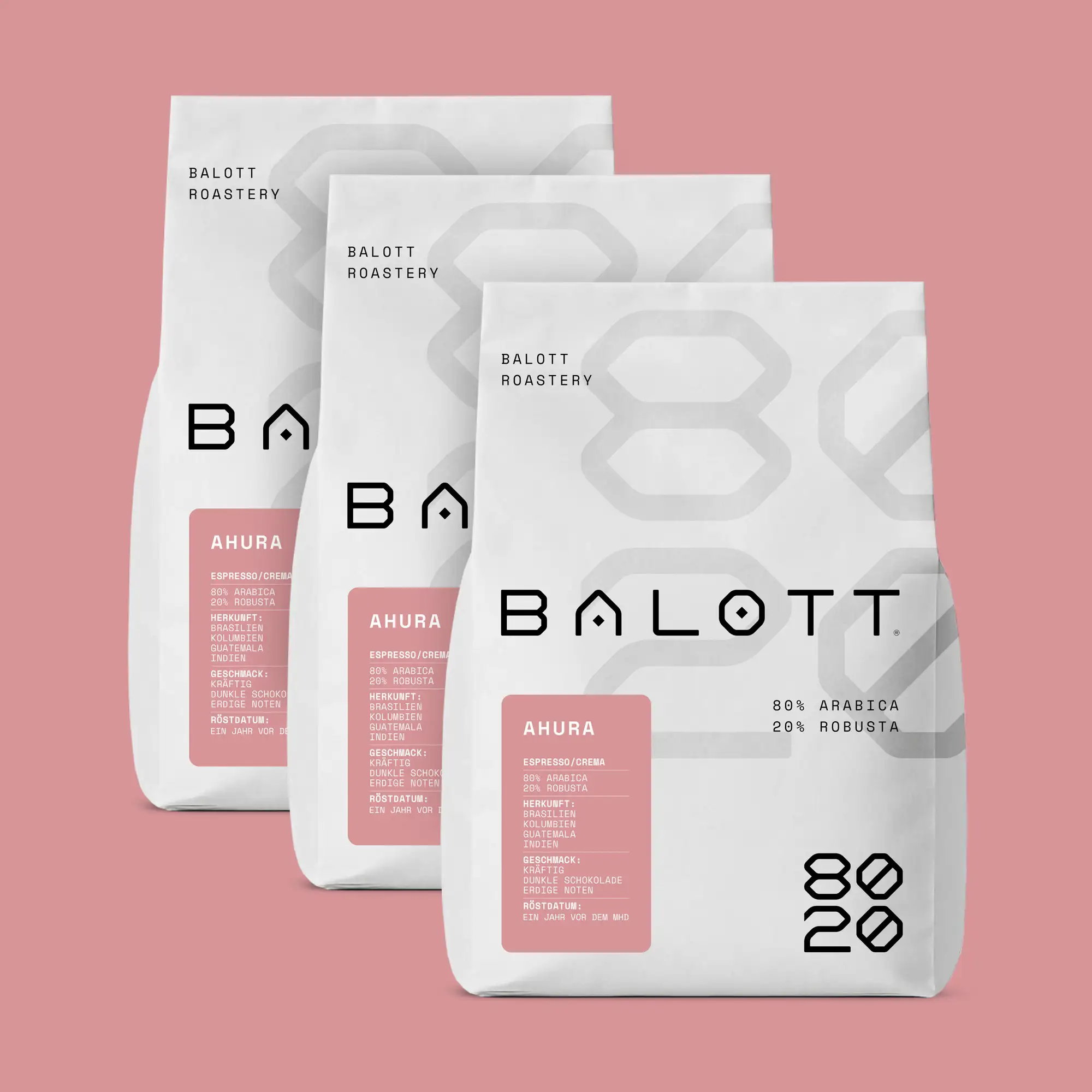 Best-of-Balott Ahura Hoverbild