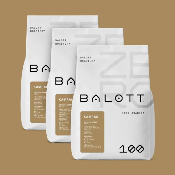 Best-of-Balott Kamran Hoverbild