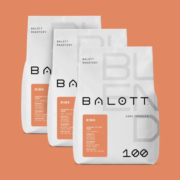 Best-of-Balott Nima Hoverbild